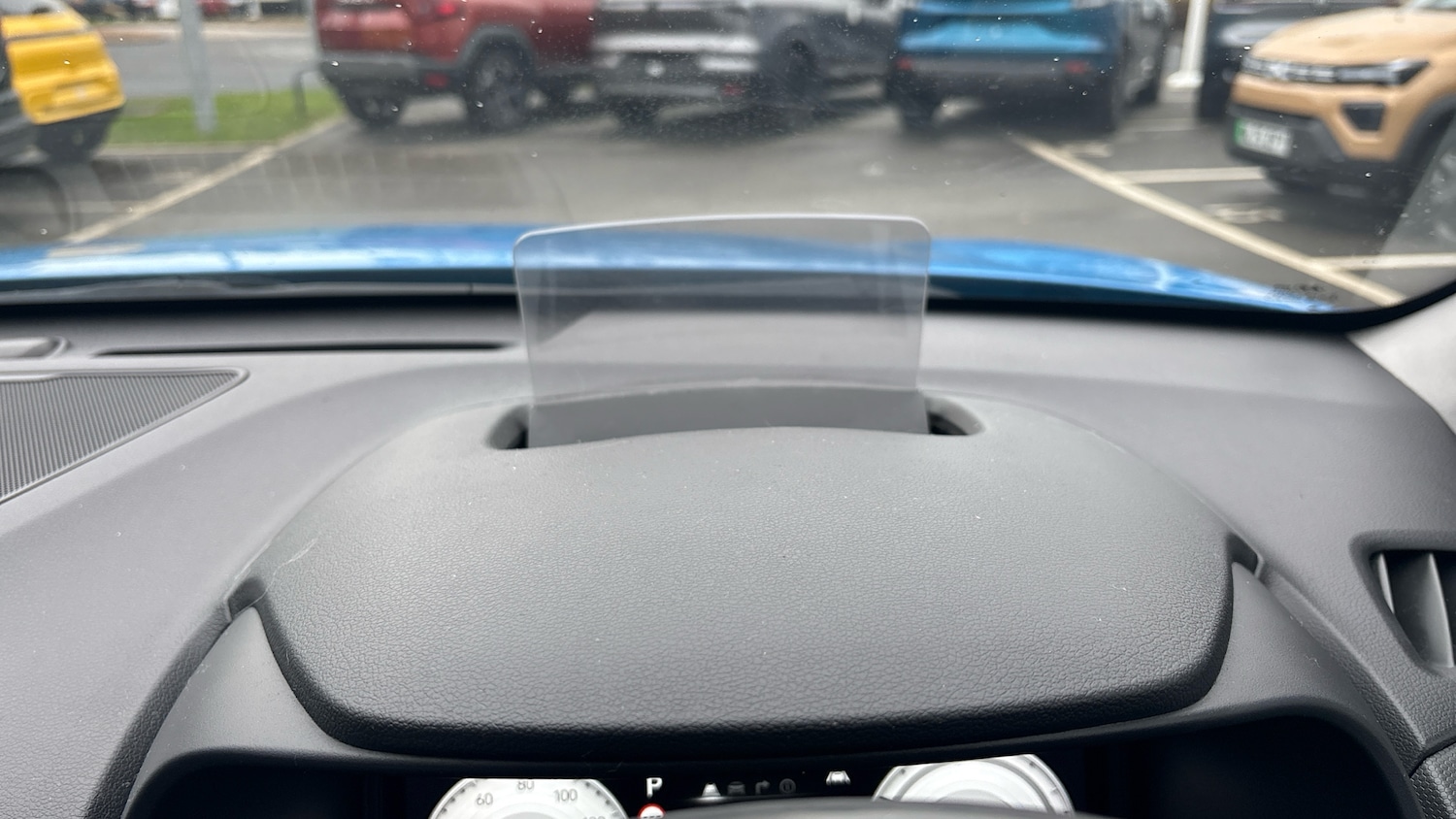 Used Hyundai KONA 2021 for sale - 77532620: Photo 26