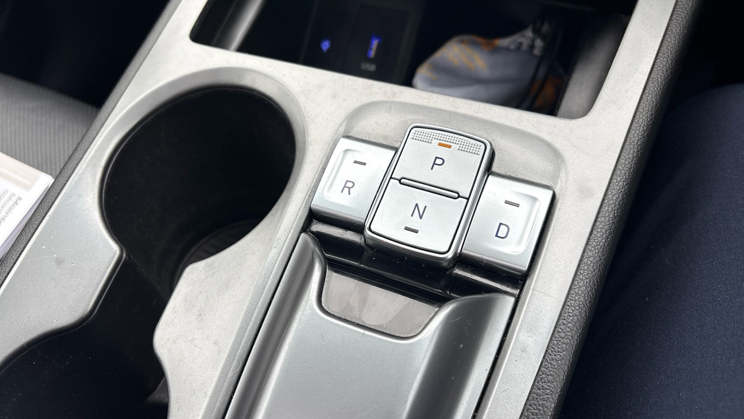 Used Hyundai KONA 2021 for sale - 77532620: Photo 31