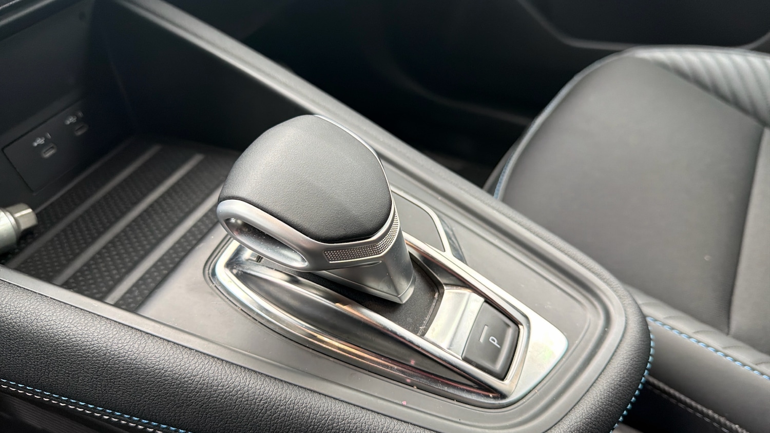 Used Renault Other 2025 for sale - 77555791: Photo 13