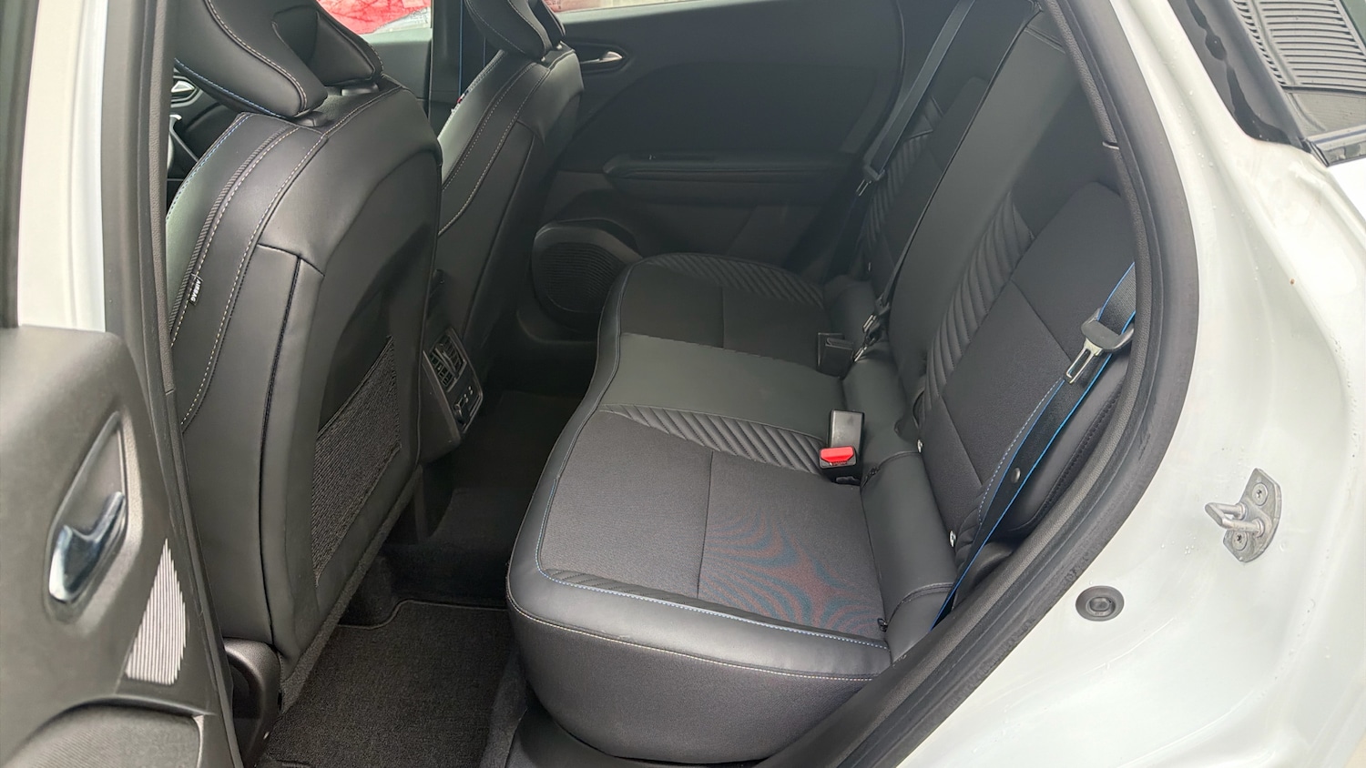 Used Renault Other 2025 for sale - 77555791: Photo 16