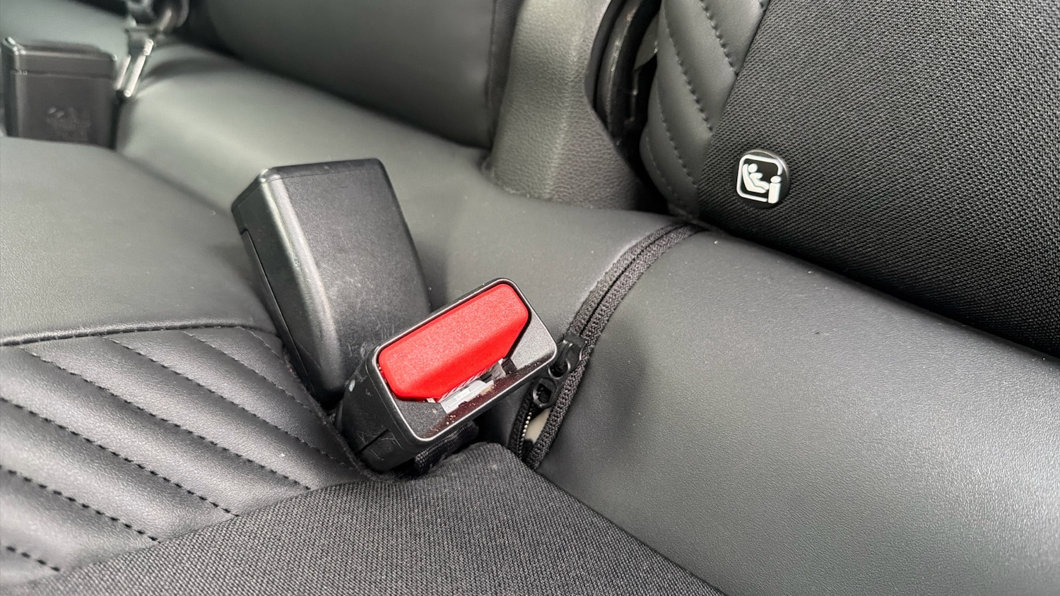 Used Renault Other 2025 for sale - 77555791: Photo 17