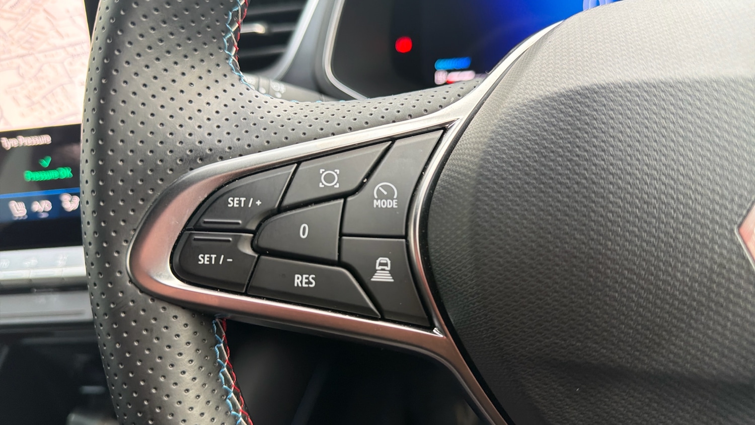 Used Renault Other 2025 for sale - 77555791: Photo 21