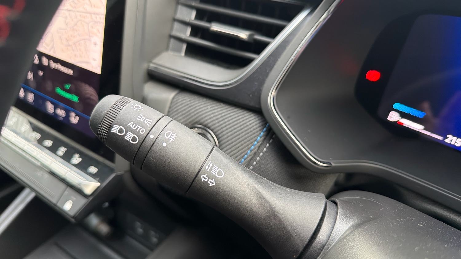 Used Renault Other 2025 for sale - 77555791: Photo 23