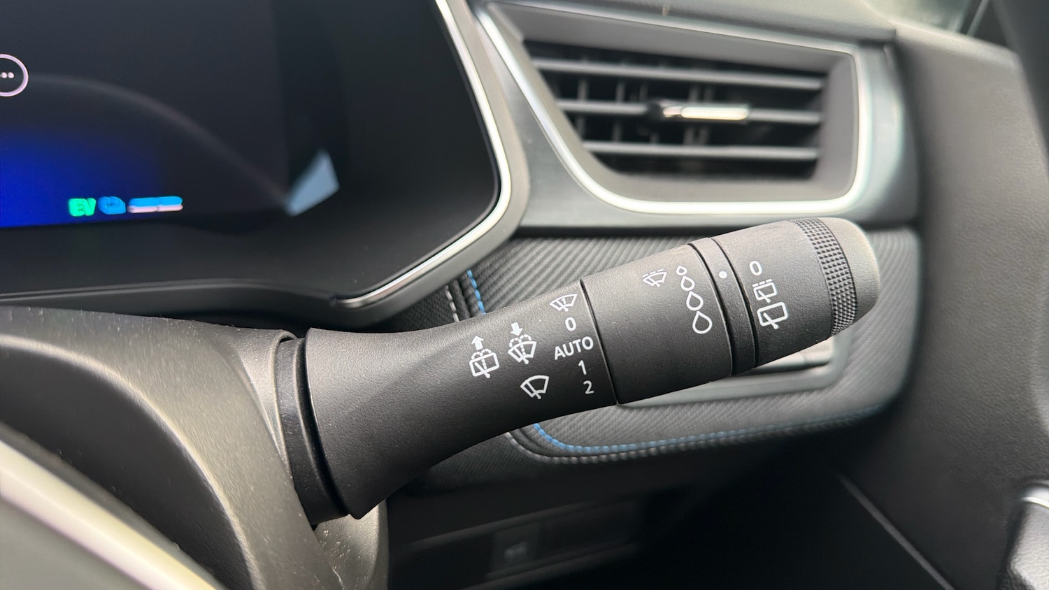 Used Renault Other 2025 for sale - 77555791: Photo 24