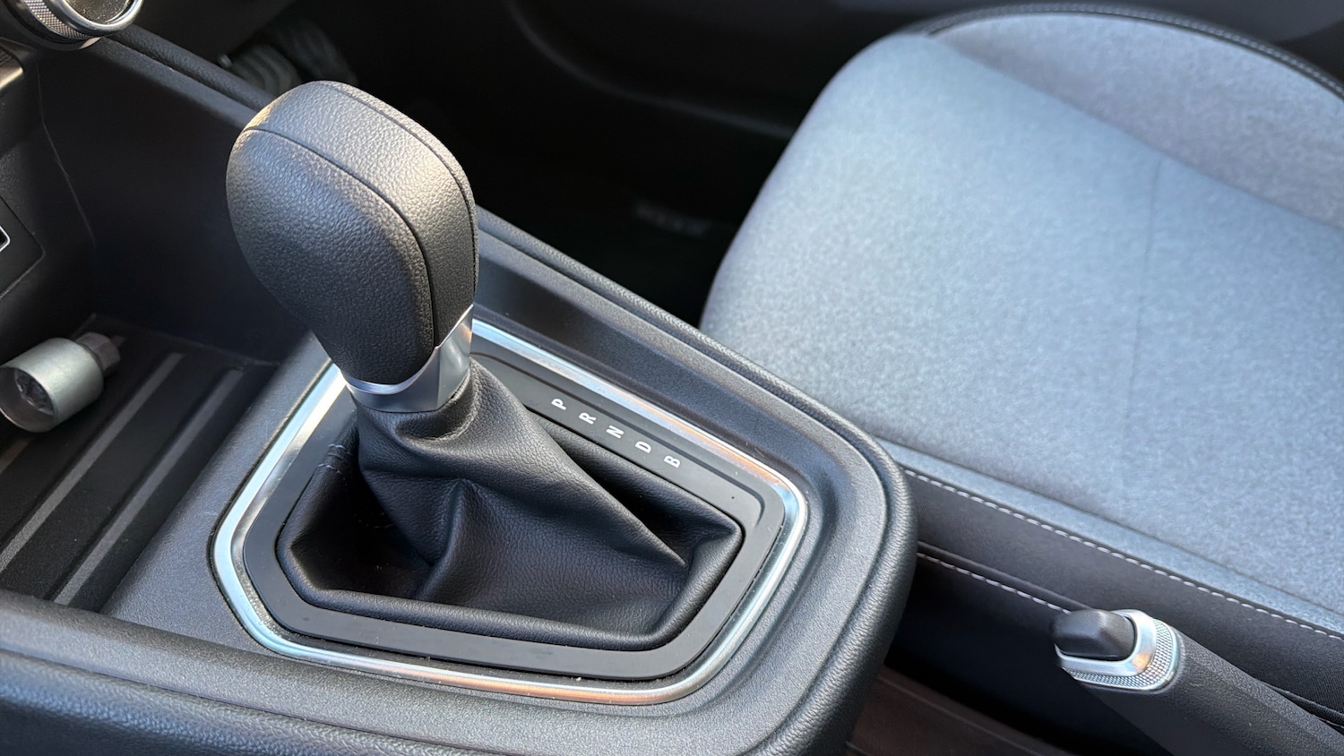 Used Renault Clio 2025 for sale - 77225690: Photo 13