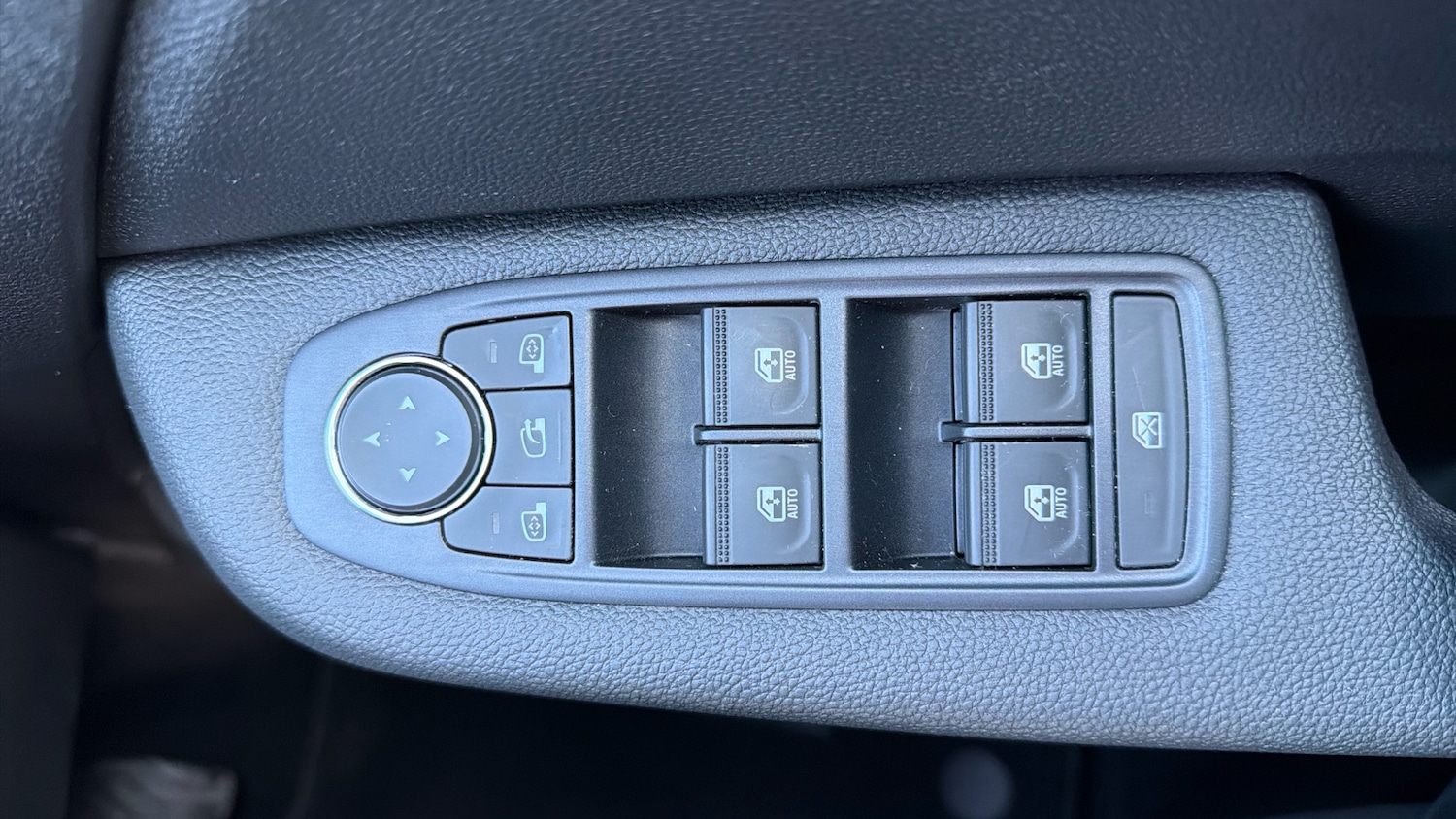 Used Renault Clio 2025 for sale - 77225690: Photo 26