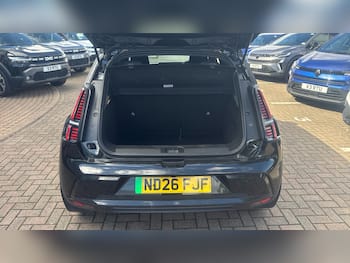 Used Renault 5 2026 for sale - 79479565: Photo