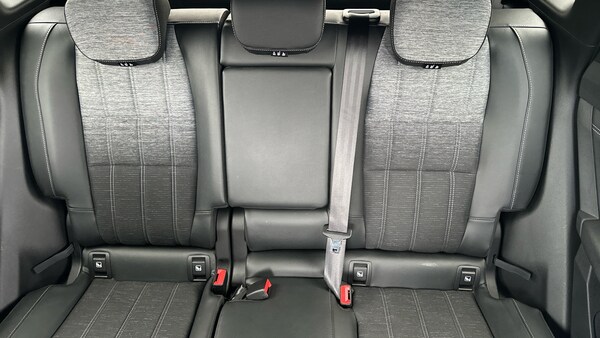 Used Renault Austral 2024 for sale - 76078042: Photo 15
