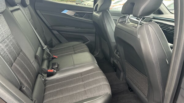 Used Renault Austral 2024 for sale - 76078042: Photo 16