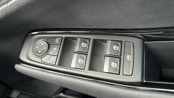 Used Renault Austral 2024 for sale - 76078042: Photo 23