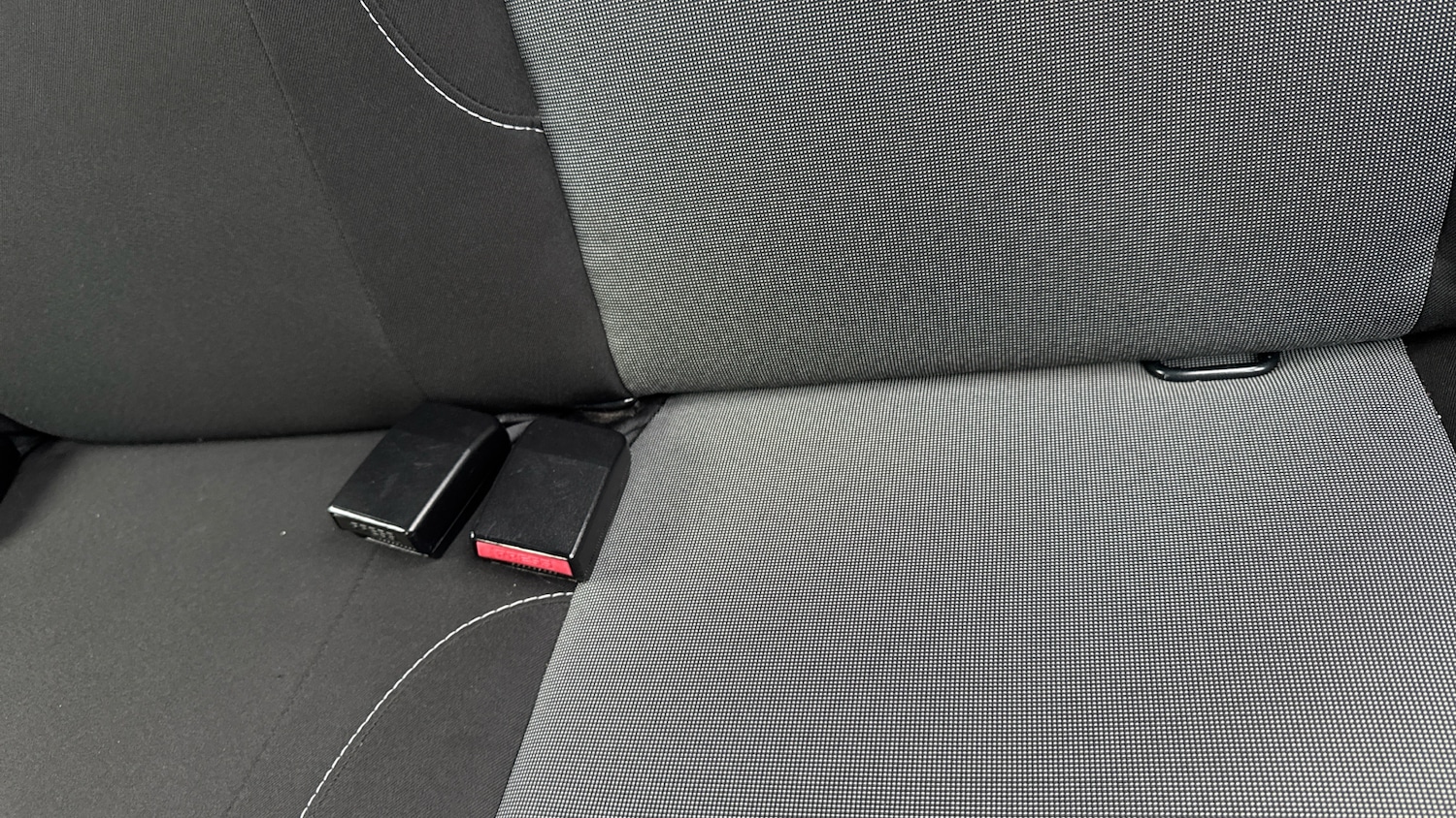 Used Dacia Duster 2016 for sale - 77262194: Photo 17