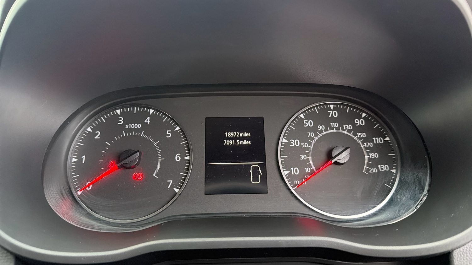 Used Dacia Duster 2022 for sale - 77127286: Photo 18