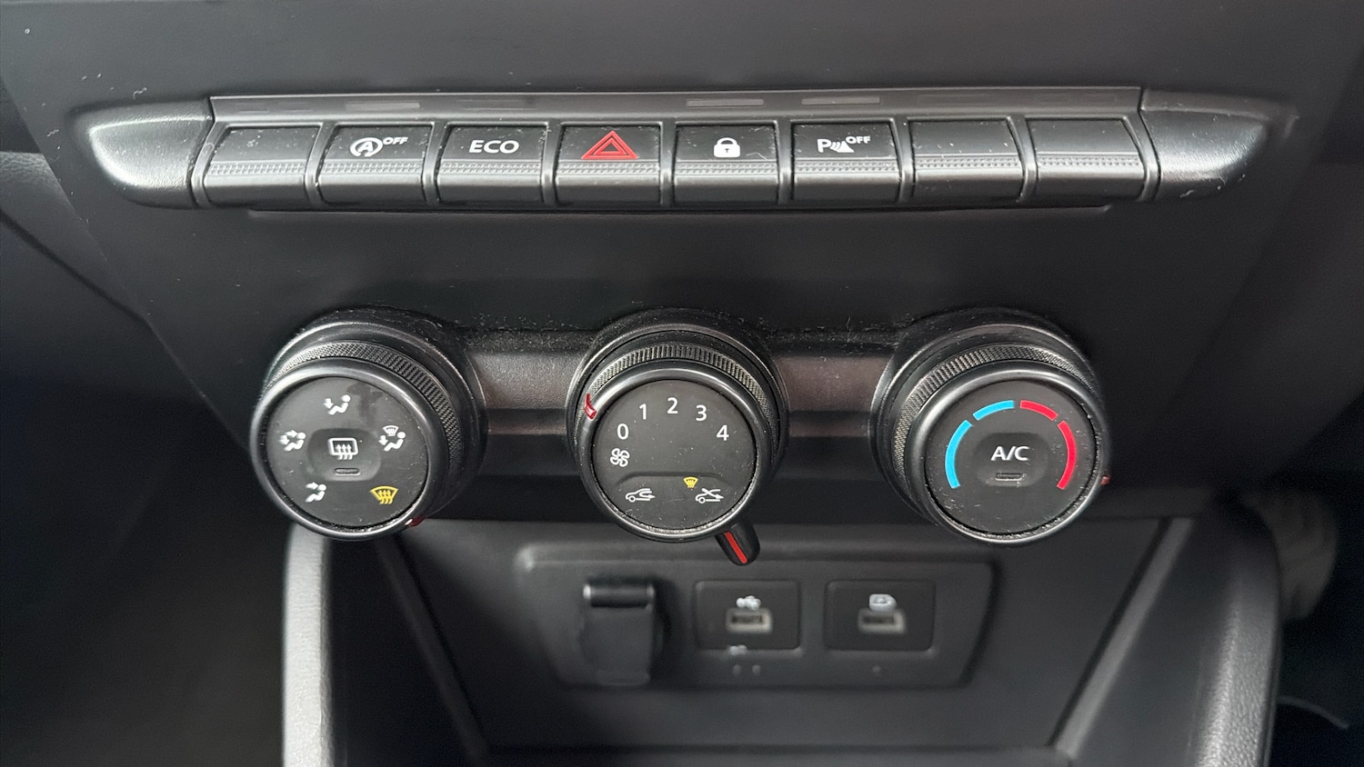 Used Dacia Duster 2022 for sale - 77127286: Photo 24