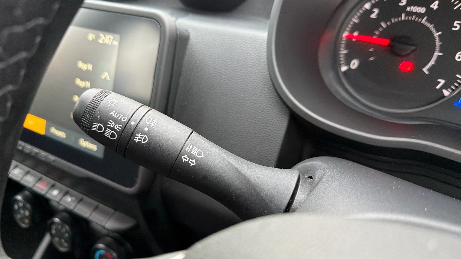 Used Dacia Duster 2022 for sale - 77127286: Photo 26