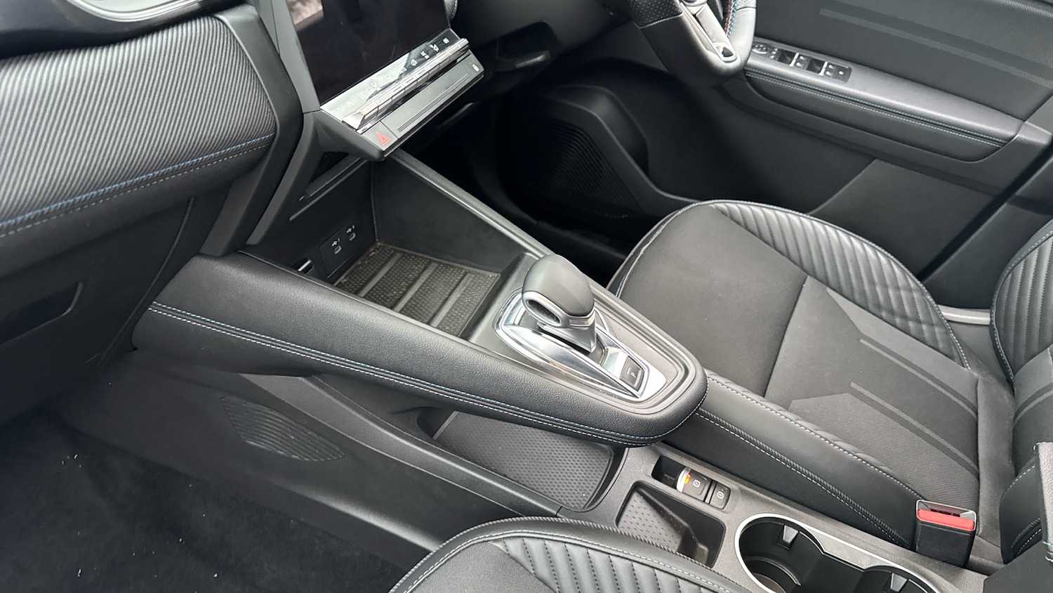 Used Renault Other 2024 for sale - 77718483: Photo 13