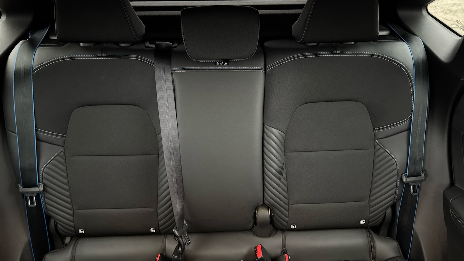 Used Renault Other 2024 for sale - 77718483: Photo 15