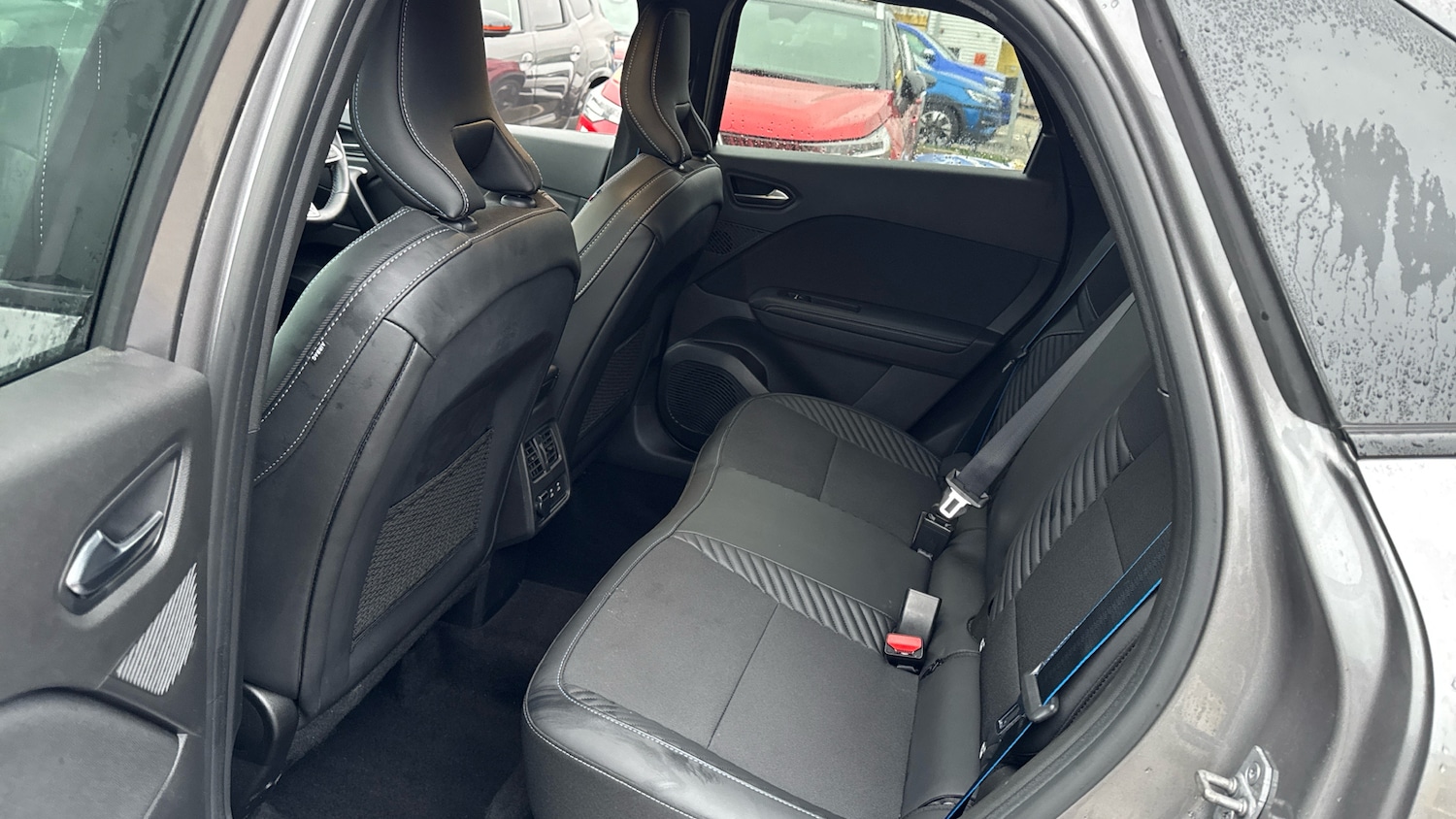 Used Renault Other 2024 for sale - 77718483: Photo 16