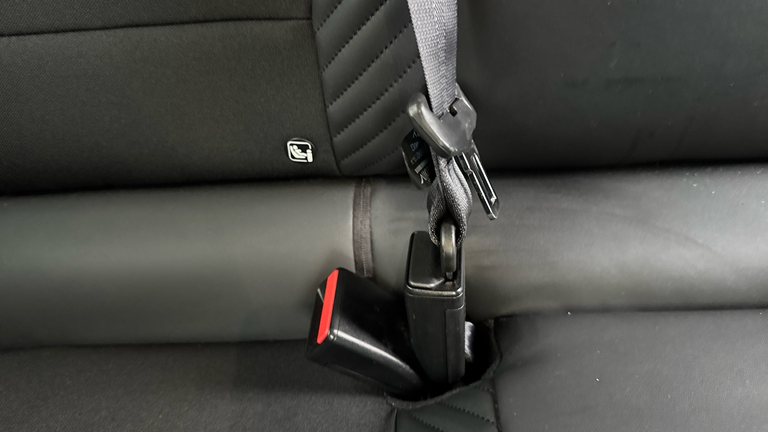 Used Renault Other 2024 for sale - 77718483: Photo 17