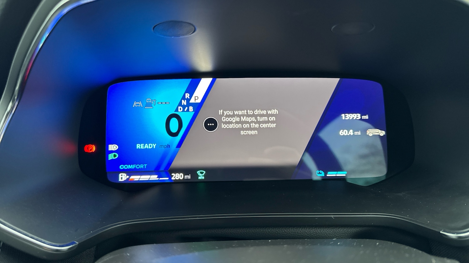 Used Renault Other 2024 for sale - 77718483: Photo 18