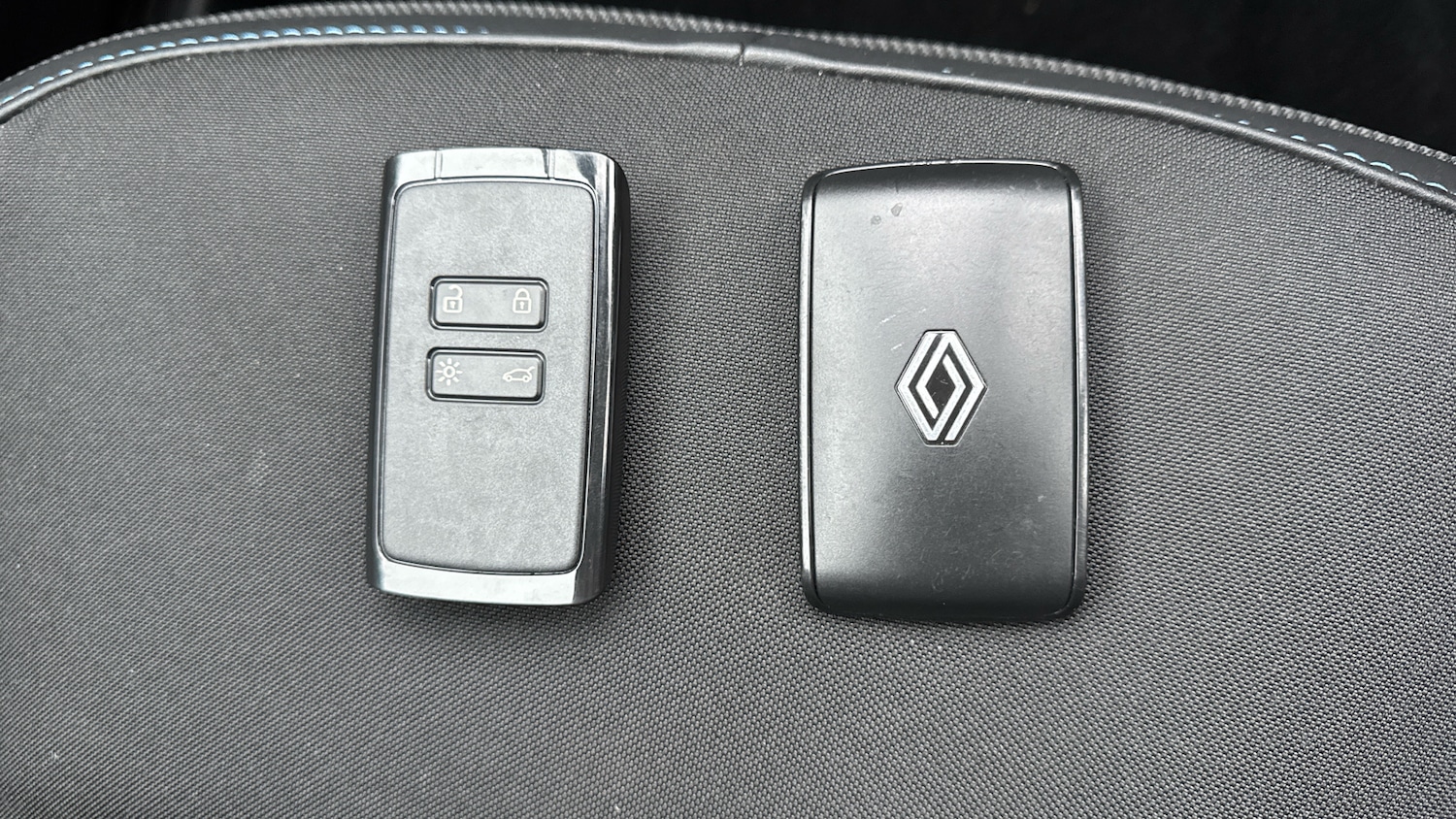 Used Renault Other 2024 for sale - 77718483: Photo 20