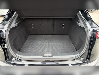 Used Mazda CX-30 2023 for sale - 79616901: Photo
