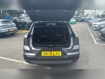 Used Renault Symbioz 2025 for sale - 79124735: Photo