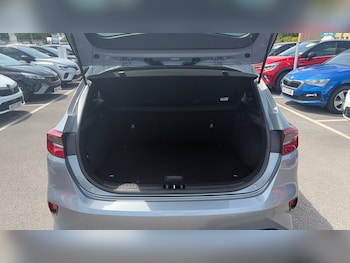 Used Kia Ceed 2023 for sale - 78698572: Photo
