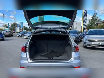 Used SEAT Arona 2023 for sale - 79853996: Photo
