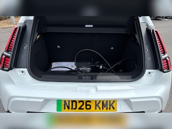 Used Renault 5 2026 for sale - 79524518: Photo