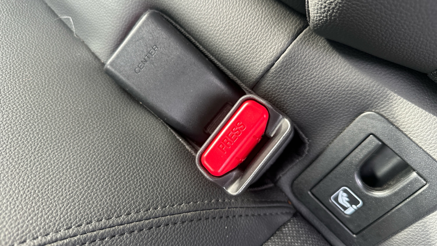 Used Toyota Corolla 2024 for sale - 76159846: Photo 17