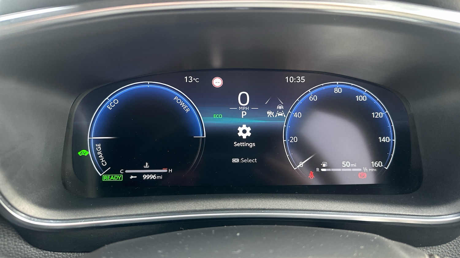 Used Toyota Corolla 2024 for sale - 76159846: Photo 18