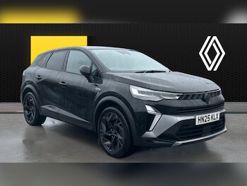 Used Renault Other 2025 for sale - 77149185: Photo