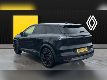 Used Renault Other 2025 for sale - 77149185: Photo