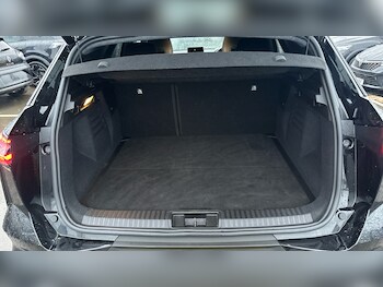 Used Renault Other 2025 for sale - 77149185: Photo