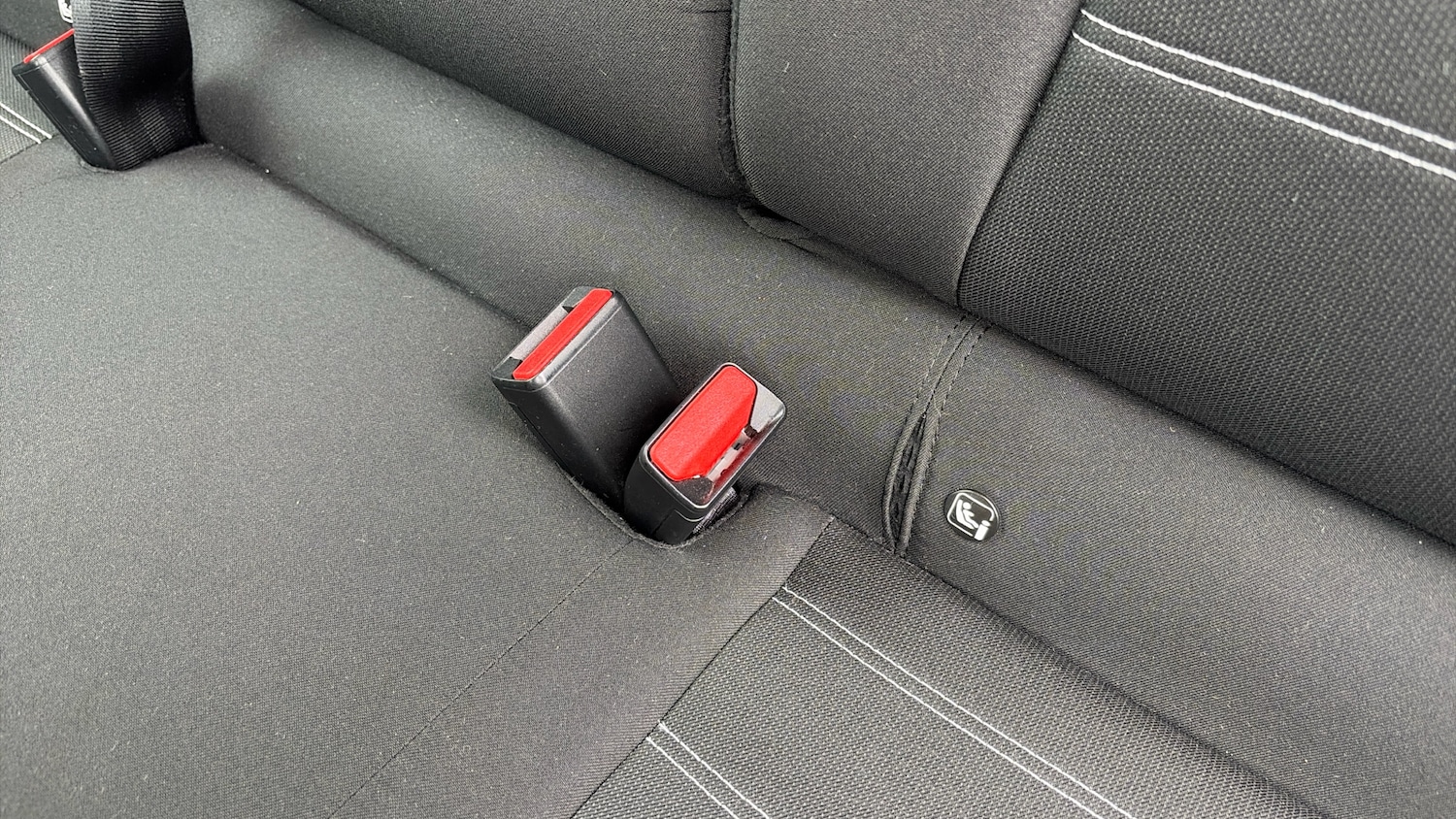 Used Dacia Sandero Stepway 2023 for sale - 78176390: Photo 17