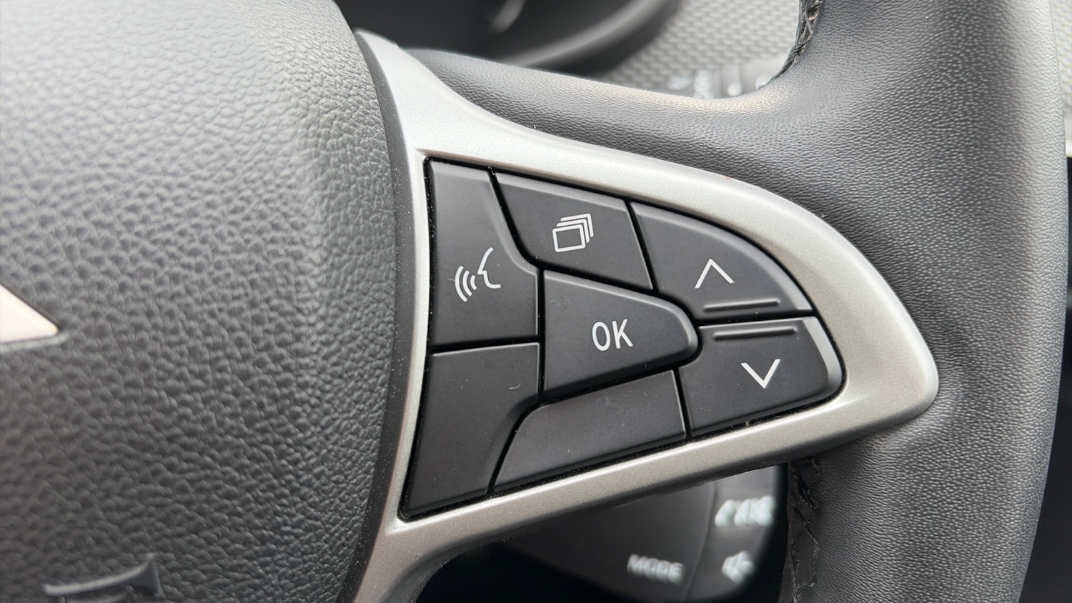 Used Dacia Sandero Stepway 2023 for sale - 78176390: Photo 20