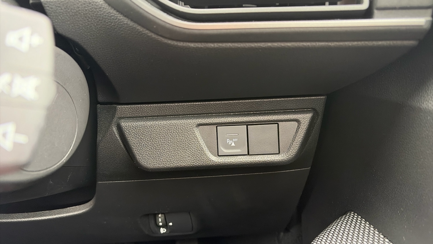 Used Dacia Sandero Stepway 2023 for sale - 78176390: Photo 26