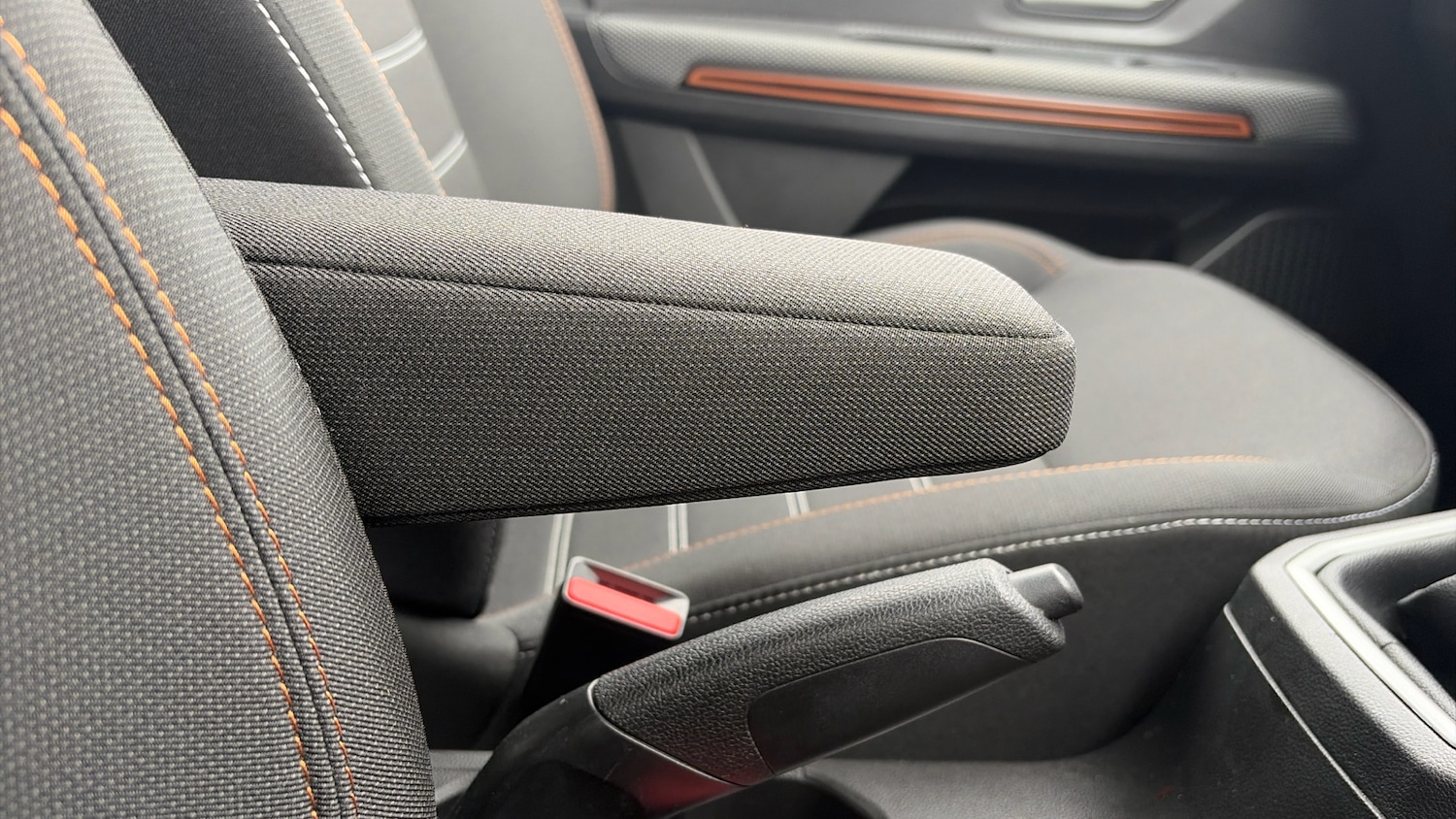 Used Dacia Sandero Stepway 2023 for sale - 78176390: Photo 28