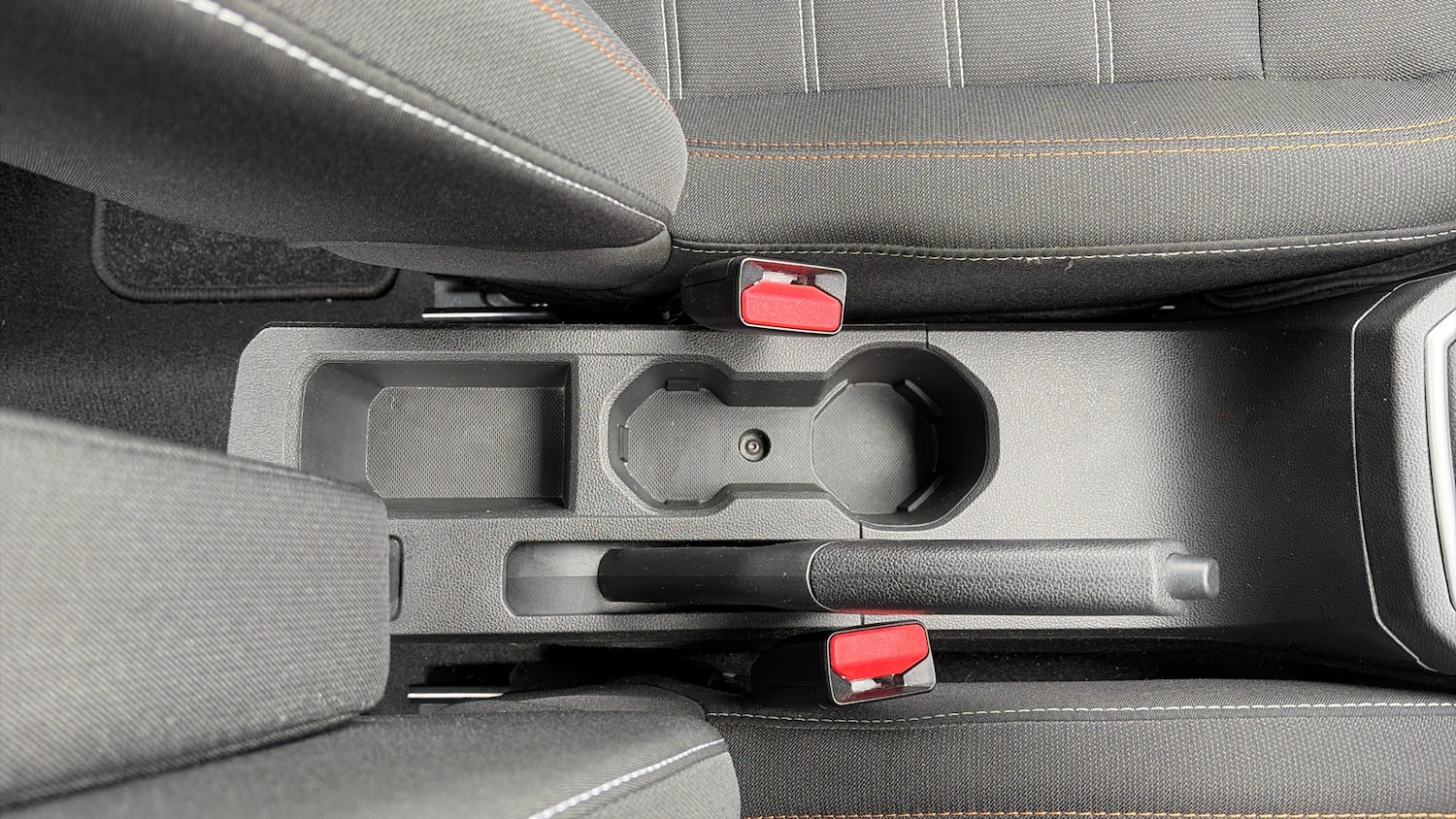 Used Dacia Sandero Stepway 2023 for sale - 78176390: Photo 29