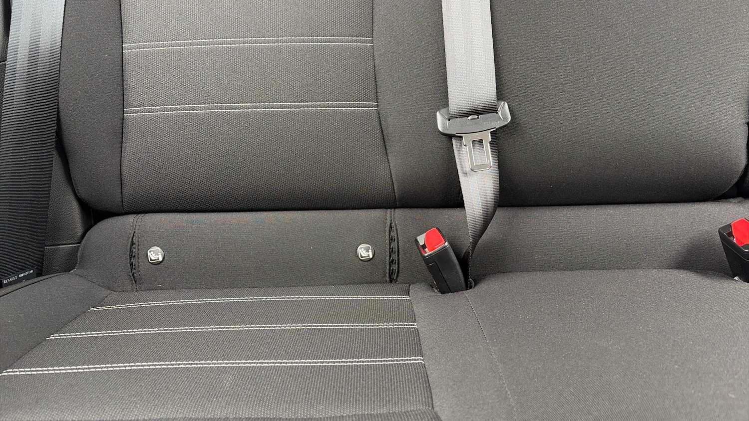 Used Dacia Sandero Stepway 2023 for sale - 78176390: Photo 33