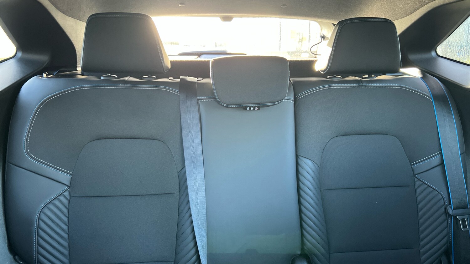 Used Renault Other 2024 for sale - 77404437: Photo 15