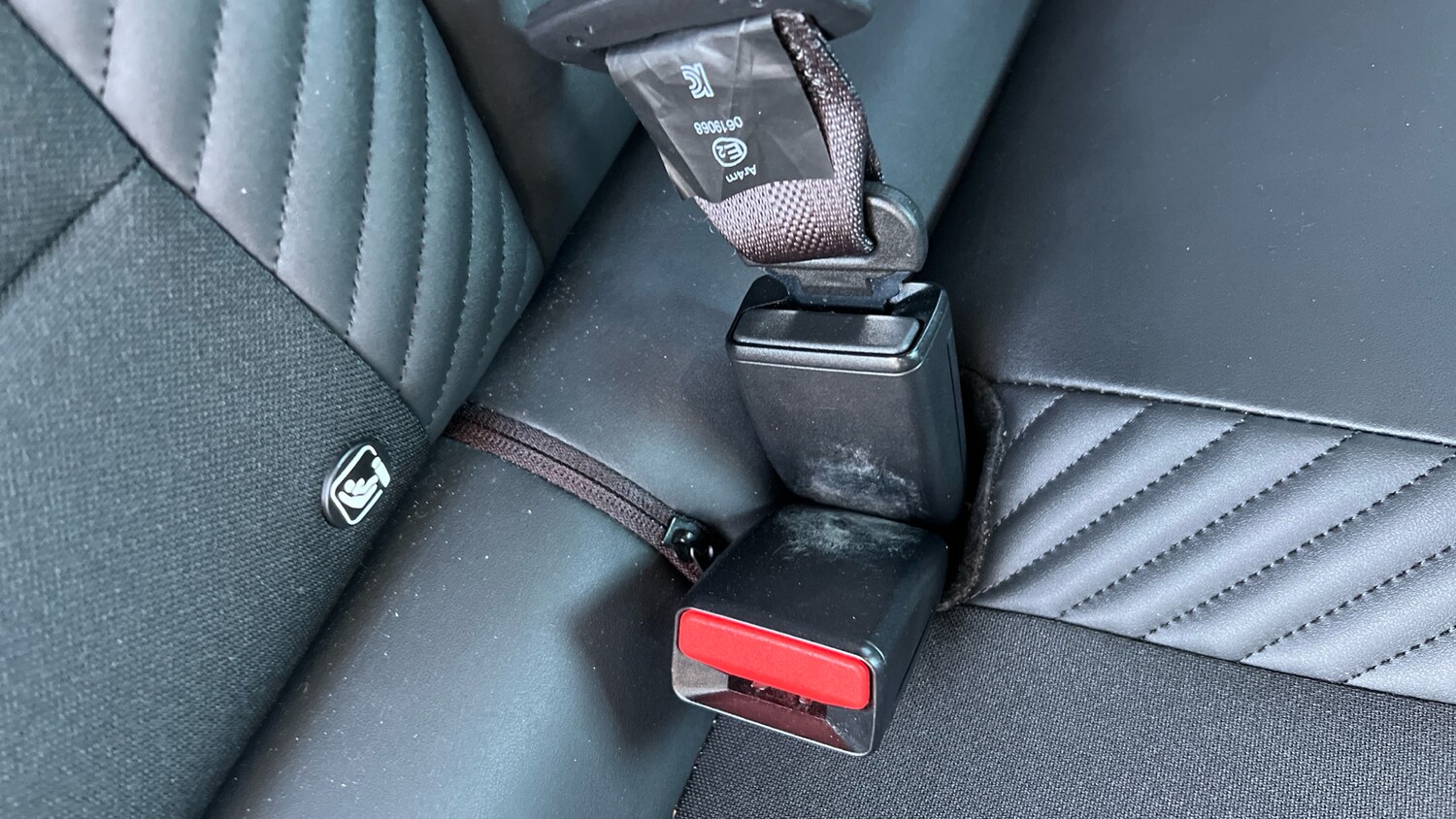 Used Renault Other 2024 for sale - 77404437: Photo 17