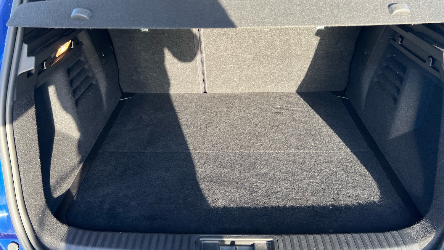 Used Renault Other 2024 for sale - 77404437: Photo 4