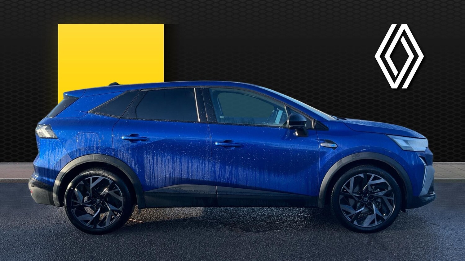 Used Renault Other 2024 for sale - 77404437: Photo 5