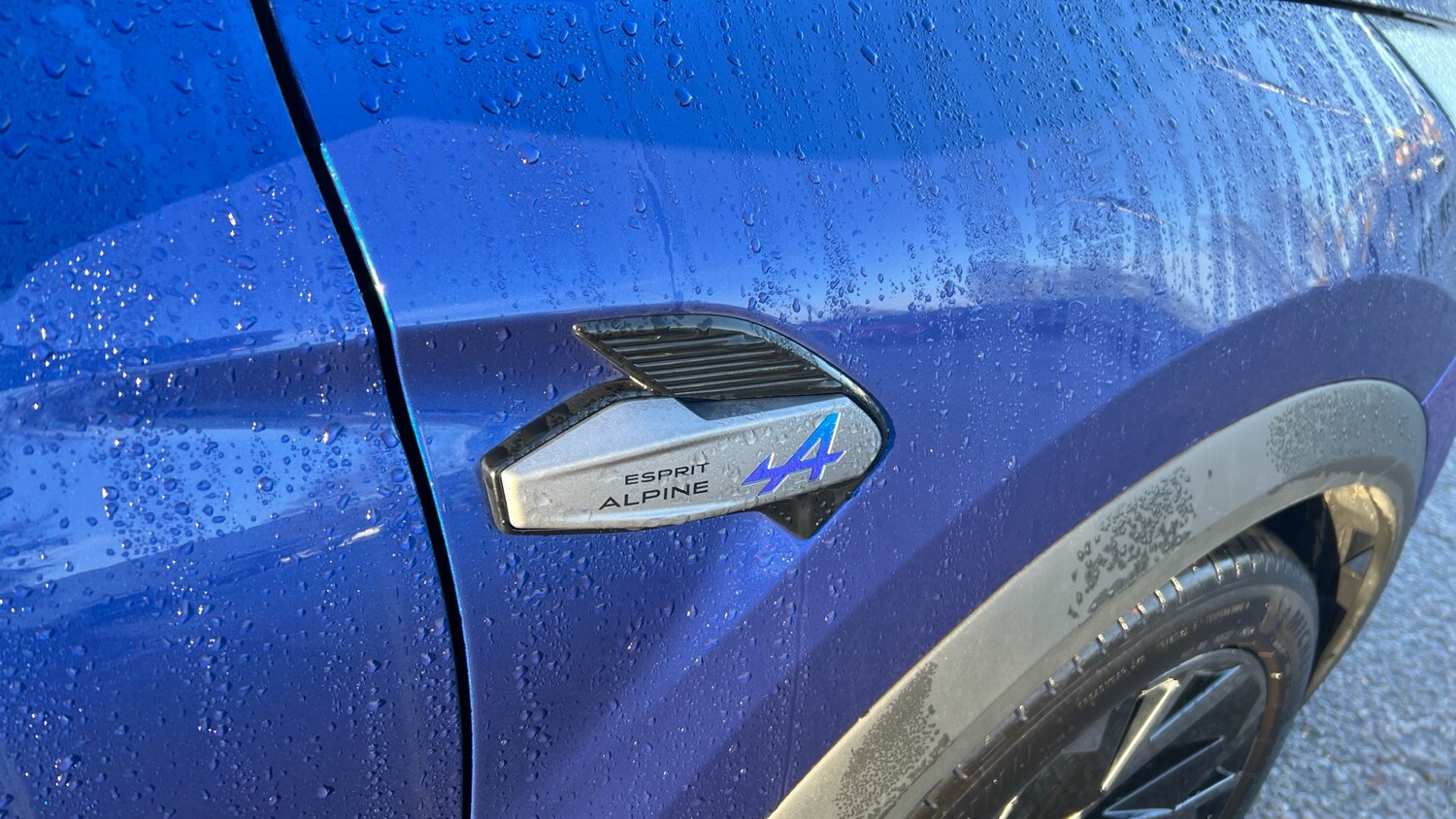 Used Renault Other 2024 for sale - 77404437: Photo 8