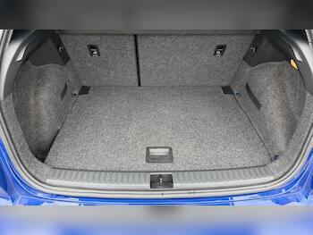 Used SEAT Arona 2021 for sale - 79721351: Photo