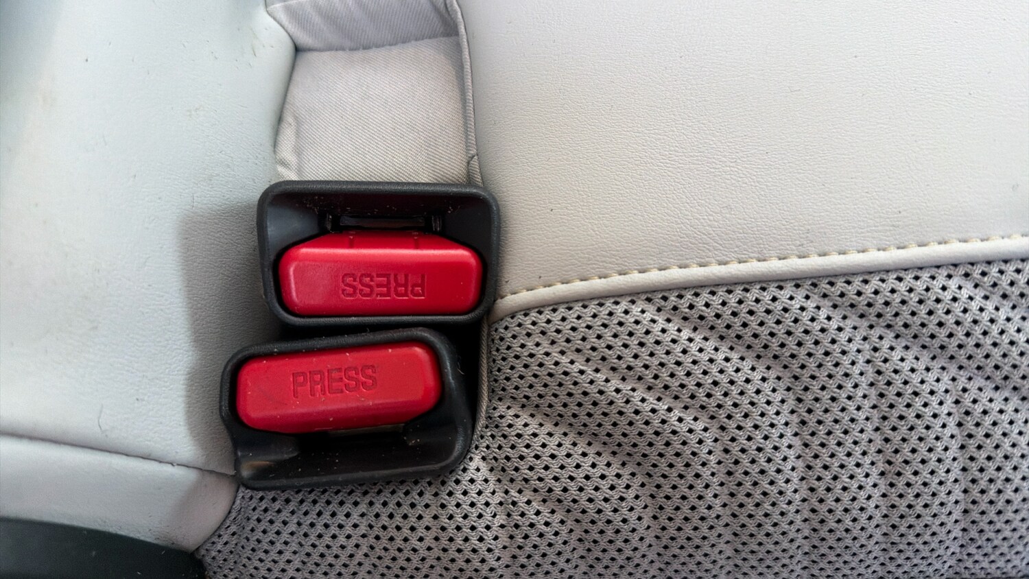 Used Renault Scenic E-Tech 2024 for sale - 77945960: Photo 17