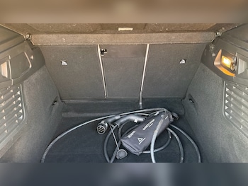 Used Renault Scenic E-Tech 2024 for sale - 77945960: Photo