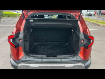 Used Dacia Duster 2024 for sale - 74364971: Photo
