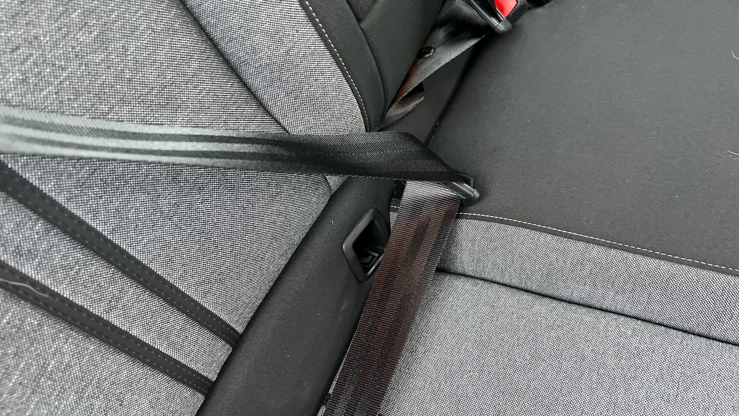 Used SEAT Ateca 2020 for sale - 76971836: Photo 17